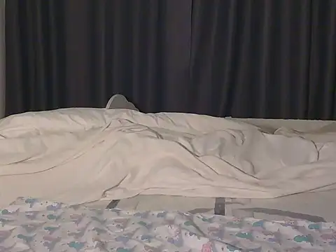 LionEdwin online show from 10, 3, 2026