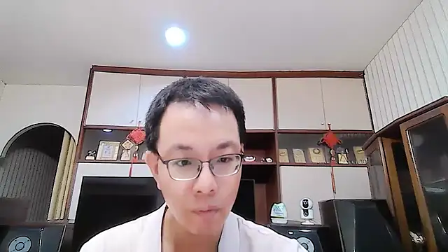 poter77112 online show from 16, 7, 2026