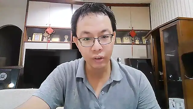 poter77112 online show from 18, 7, 2026