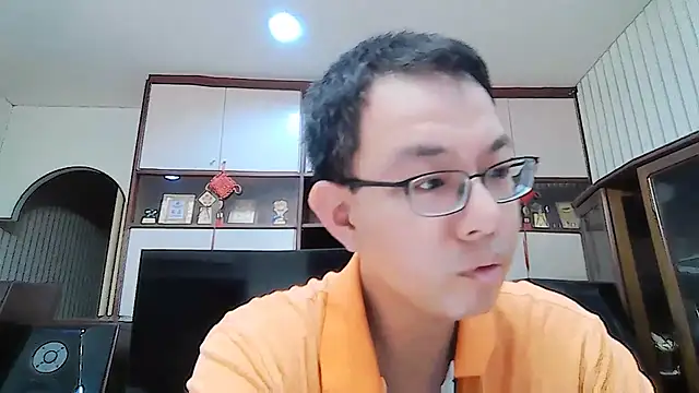poter77112 online show from 19, 7, 2026