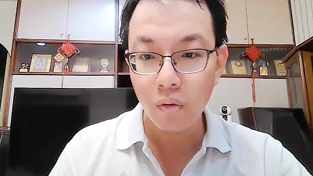poter77112 online show from 20, 7, 2026