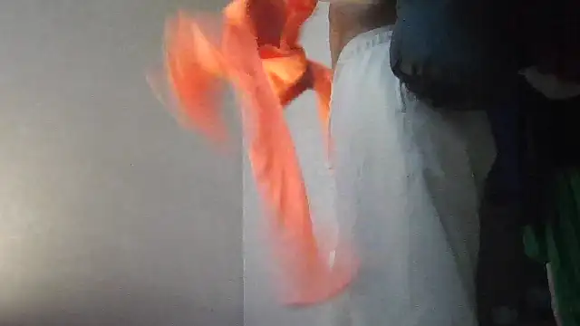 JulianaGold1 online show from 3, 2, 2025