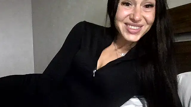 JulianaGold1 online show from 10, 10, 2025