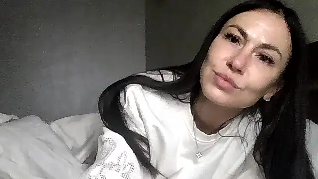 JulianaGold1 online show from 3, 12, 2025