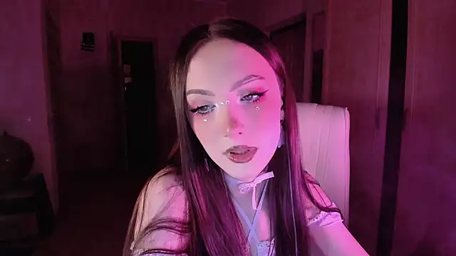 Snapshot of Alice__Aris chatting on 5, 10, 2025 Alice  Aris online show from 5, 10, 2025