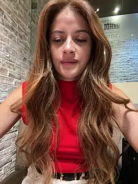 Snapshot of alana15 chatting on 27, 12, 2024 alana15 online show from 27, 12, 2024