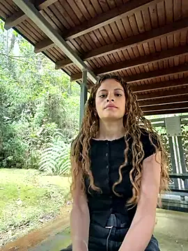 alana15 online show from 19, 2, 2026