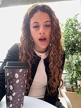 alana15 online show from 4, 3, 2026