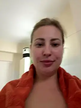 Snapshot of AlisaWhite chatting on 21, 11, 2025 AlisaWhite online show from 21, 11, 2025