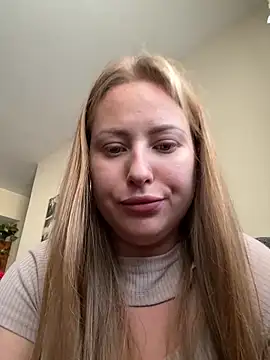 Snapshot of AlisaWhite chatting on 26, 11, 2025 AlisaWhite online show from 26, 11, 2025