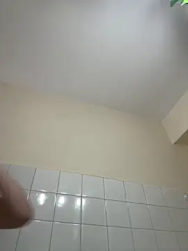 AlisaWhite online show from 26, 3, 2026