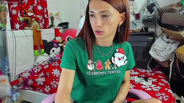 Snapshot of Lawrncesofiets chatting on 21, 12, 2024 Lawrncesofiets online show from 21, 12, 2024