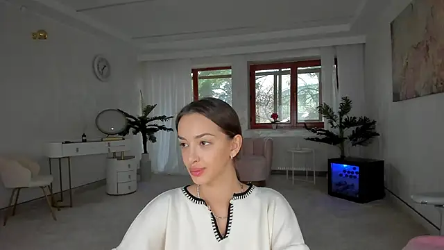 Snapshot of TiffanyHouston_ chatting on 7, 12, 2024 TiffanyHouston online show from 7, 12, 2024