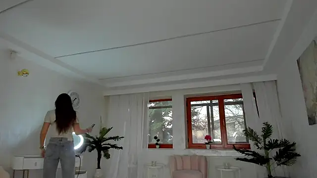 Snapshot of TiffanyHouston_ chatting on 14, 12, 2024 TiffanyHouston online show from 14, 12, 2024