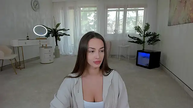 Snapshot of TiffanyHouston_ chatting on 12, 1, 2025 TiffanyHouston online show from 12, 1, 2025