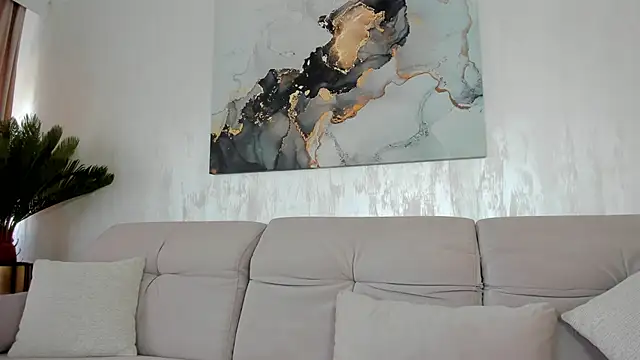 Snapshot of TiffanyHouston_ chatting on 30, 1, 2025 TiffanyHouston online show from 30, 1, 2025