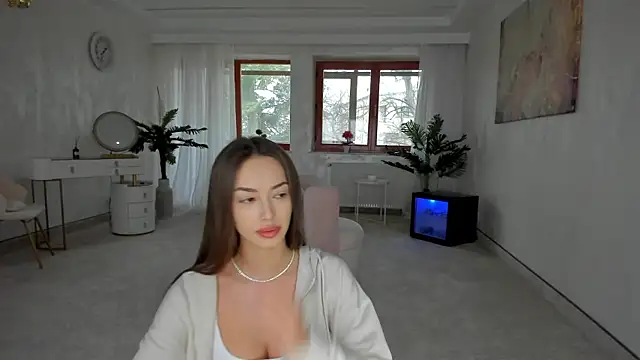 Snapshot of TiffanyHouston_ chatting on 8, 2, 2025 TiffanyHouston online show from 8, 2, 2025