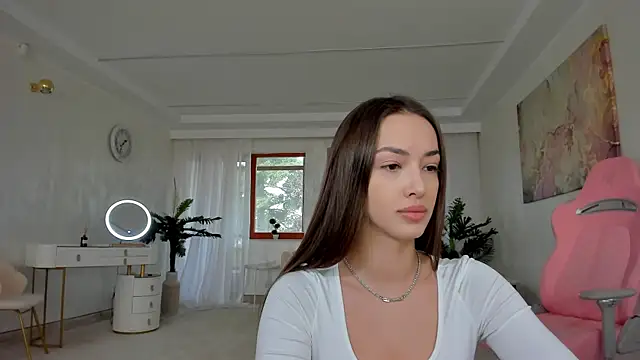 Snapshot of TiffanyHouston_ chatting on 9, 2, 2025 TiffanyHouston online show from 9, 2, 2025