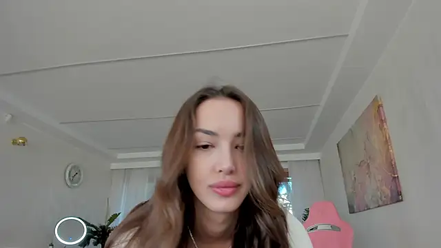 Snapshot of TiffanyHouston_ chatting on 10, 2, 2025 TiffanyHouston online show from 10, 2, 2025