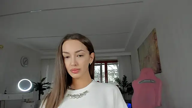 Snapshot of TiffanyHouston_ chatting on 2, 3, 2025 TiffanyHouston online show from 2, 3, 2025