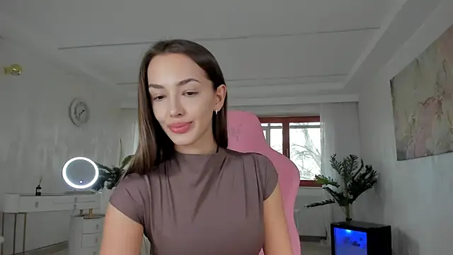 Snapshot of TiffanyHouston_ chatting on 20, 3, 2025 TiffanyHouston online show from 20, 3, 2025