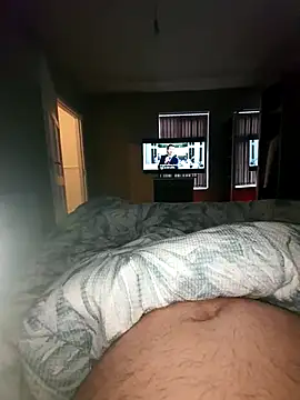 Snapshot of elenaUK chatting on 23, 12, 2024 elenaUK online show from 23, 12, 2024