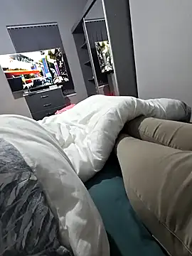 Snapshot of elenaUK chatting on 23, 12, 2024 elenaUK online show from 23, 12, 2024