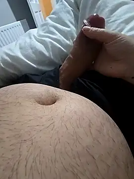 Snapshot of elenaUK chatting on 23, 12, 2024 elenaUK online show from 23, 12, 2024