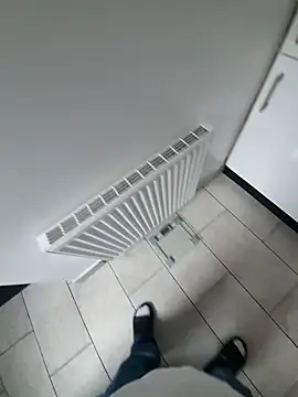 Snapshot of elenaUK chatting on 28, 12, 2024 elenaUK online show from 28, 12, 2024