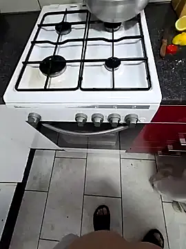 Snapshot of elenaUK chatting on 29, 12, 2024 elenaUK online show from 29, 12, 2024