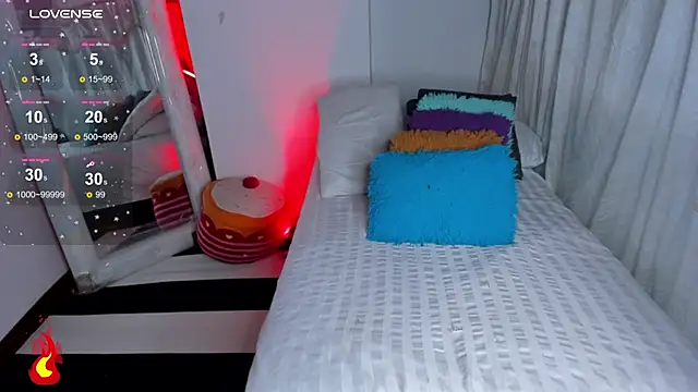 jenndy lockhart online show from 27, 1, 2025