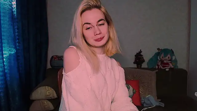 xxxcharismaaa online show from 12, 2, 2025