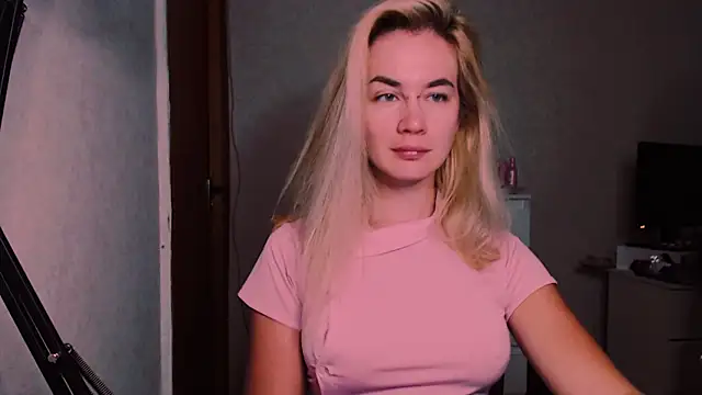 xxxcharismaaa online show from 16, 9, 2025