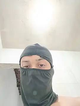 websterribeiro online show from 9, 7, 2026