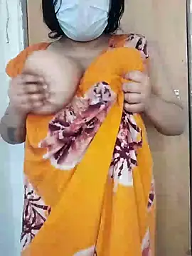 Snapshot of Sneha_angelic chatting on 18, 12, 2025 Sneha angelic online show from 18, 12, 2025