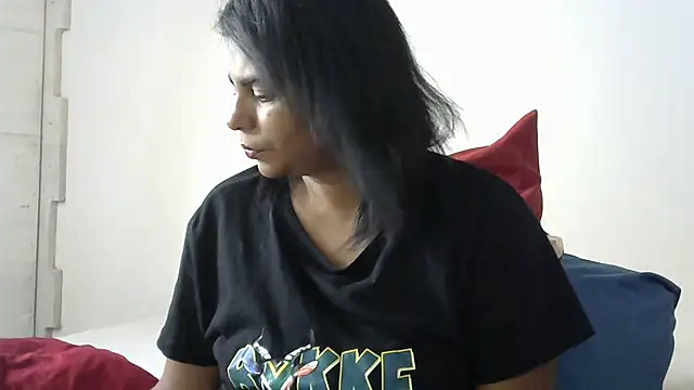 Snapshot of sunshinelady_ chatting on 21, 12, 2024 sunshinelady online show from 21, 12, 2024