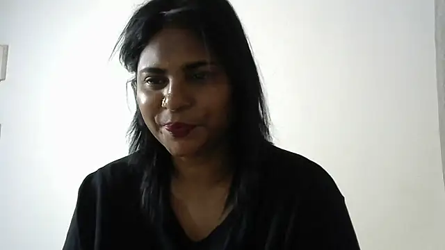 Snapshot of sunshinelady_ chatting on 21, 12, 2024 sunshinelady online show from 21, 12, 2024