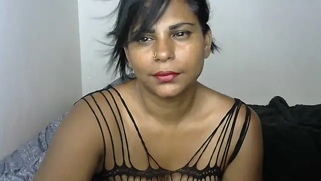 Snapshot of sunshinelady_ chatting on 22, 3, 2025 sunshinelady online show from 22, 3, 2025