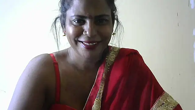 sunshinelady  online show from 3, 7, 2026