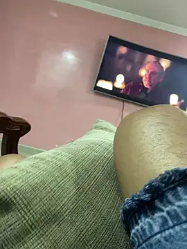 pinedasex777 online show from 10, 9, 2025