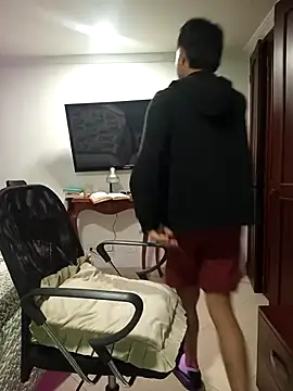 pinedasex777 online show from 25, 9, 2025