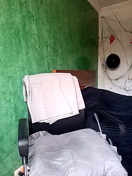 pinedasex777 online show from 2, 10, 2025