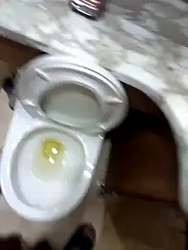 pinedasex777 online show from 6, 10, 2025