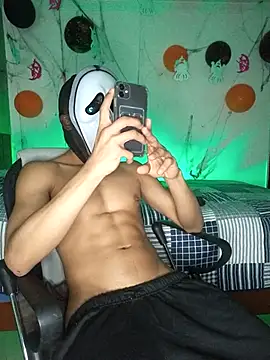 pinedasex777 online show from 16, 10, 2025