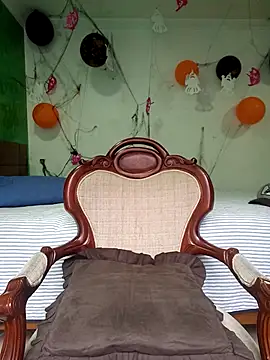 pinedasex777 online show from 18, 10, 2025