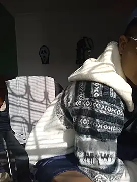 pinedasex777 online show from 2, 11, 2025