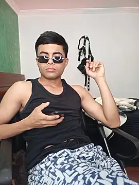 pinedasex777 online show from 9, 11, 2025