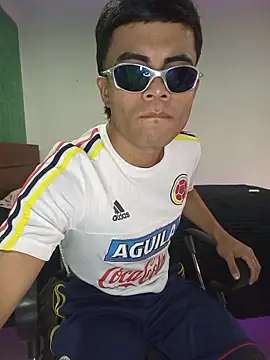 pinedasex777 online show from 17, 11, 2025