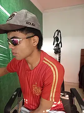 pinedasex777 online show from 21, 11, 2025