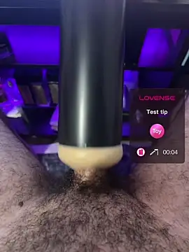 Arabianprince169 online show from 22, 7, 2026
